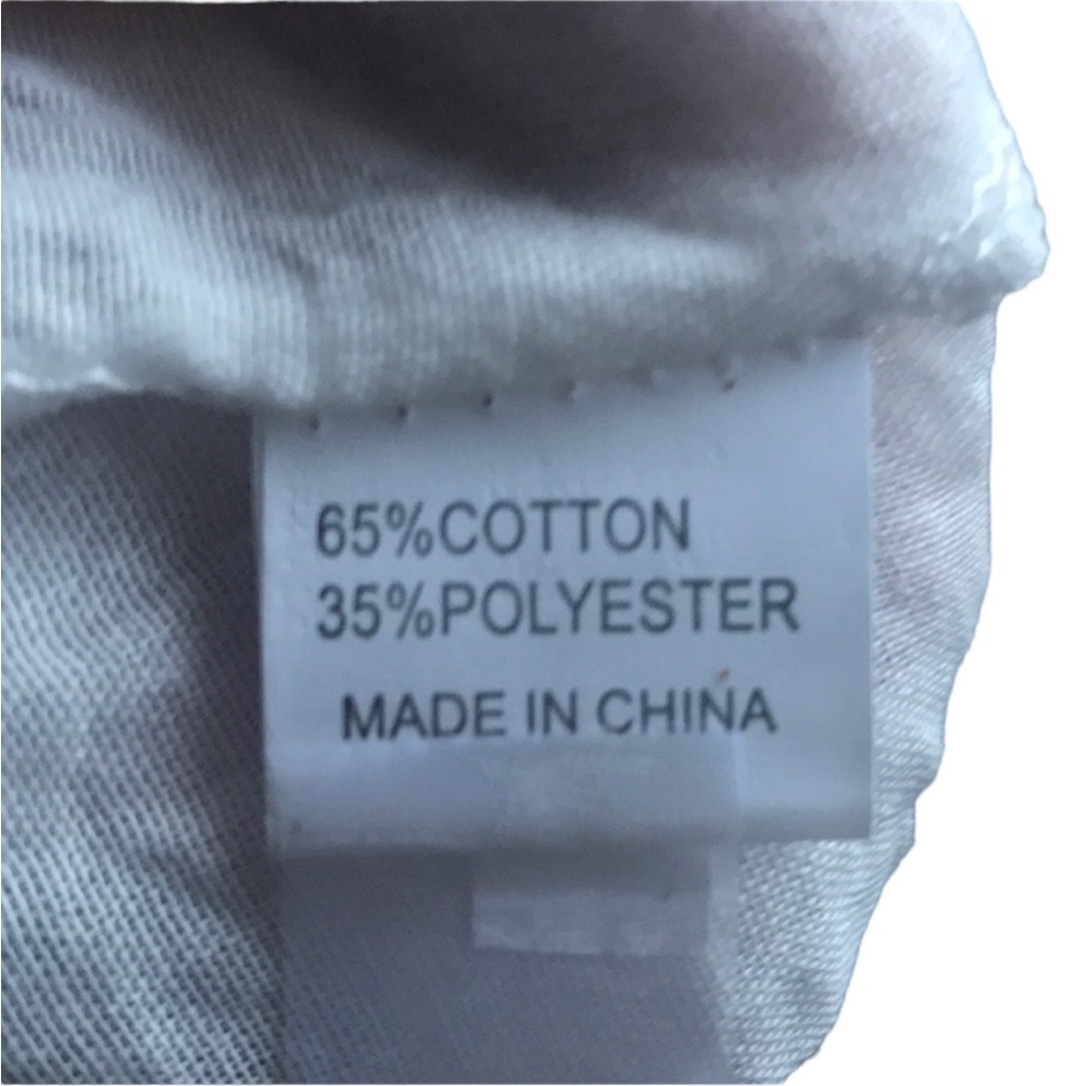 V-Neck Spaghetti Strap Top - Picture 5 of 5